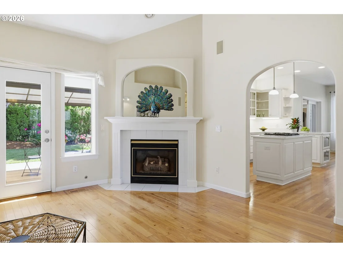 Photo of 3364 SAINT THOMAS ST