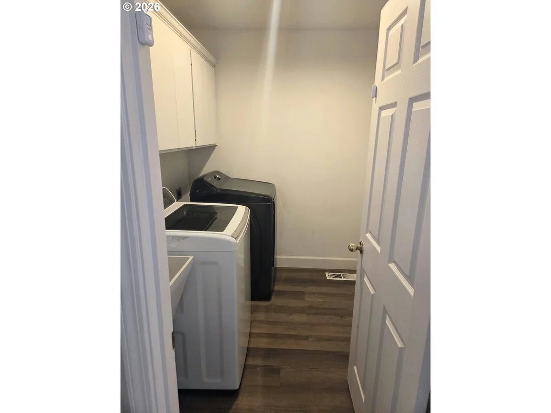 Photo of 1354 FORESTVIEW DR