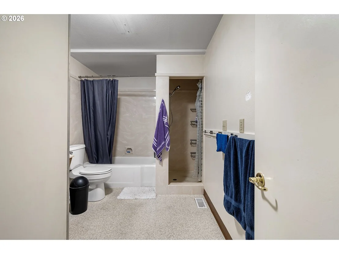 Photo of 55 FEDERAL LN