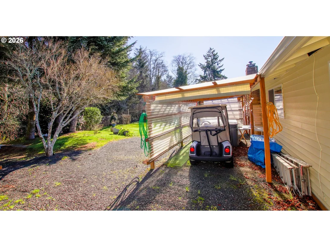 Photo of 3210 MUNSEL LAKE RD