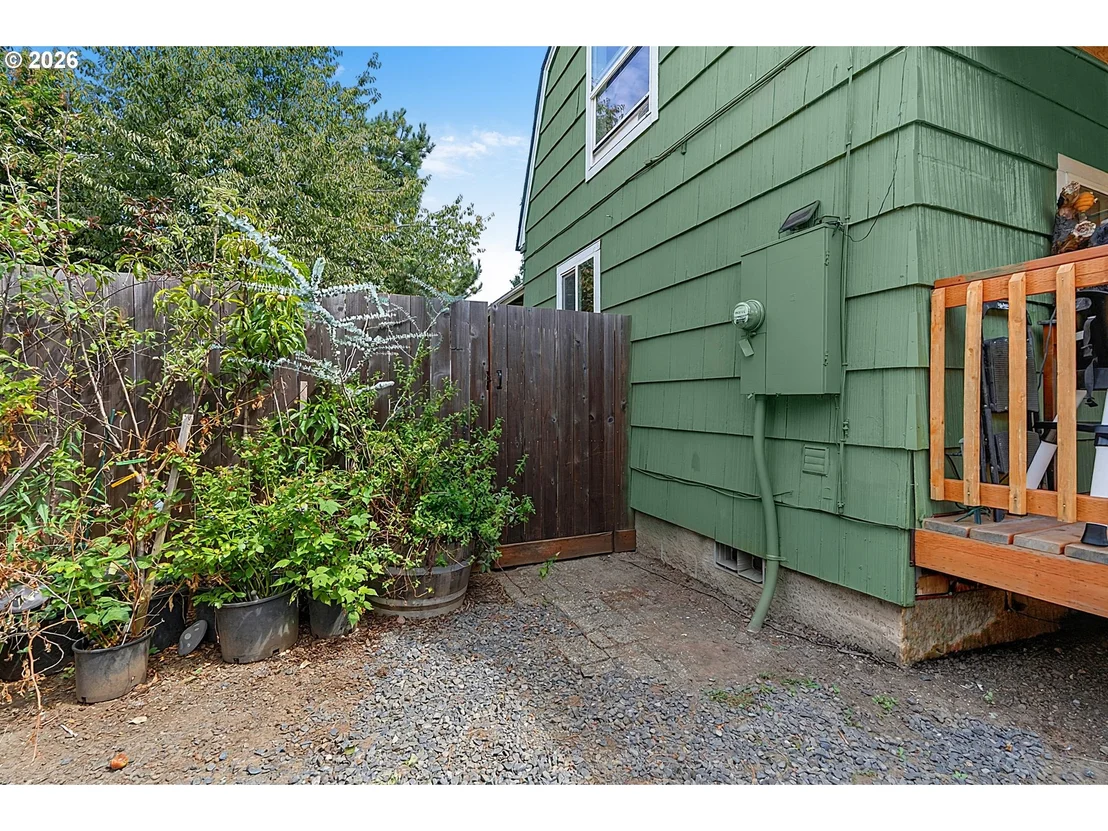 Photo of 269 S 69TH PL