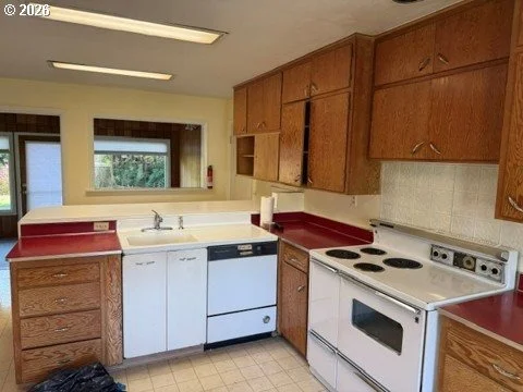 Photo of 2444 LARIAT MEADOWS DR