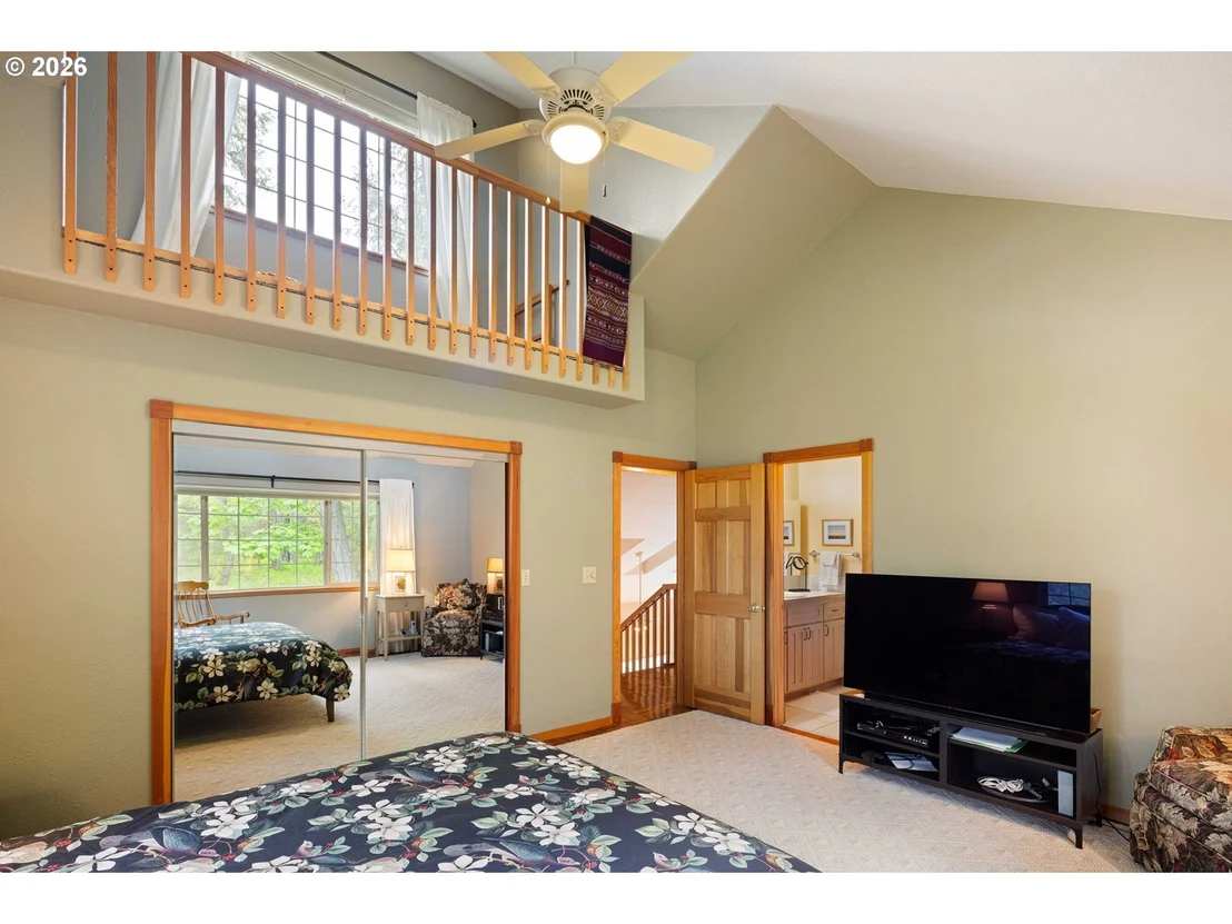 Photo of 217 ROCKRIDGE LOOP