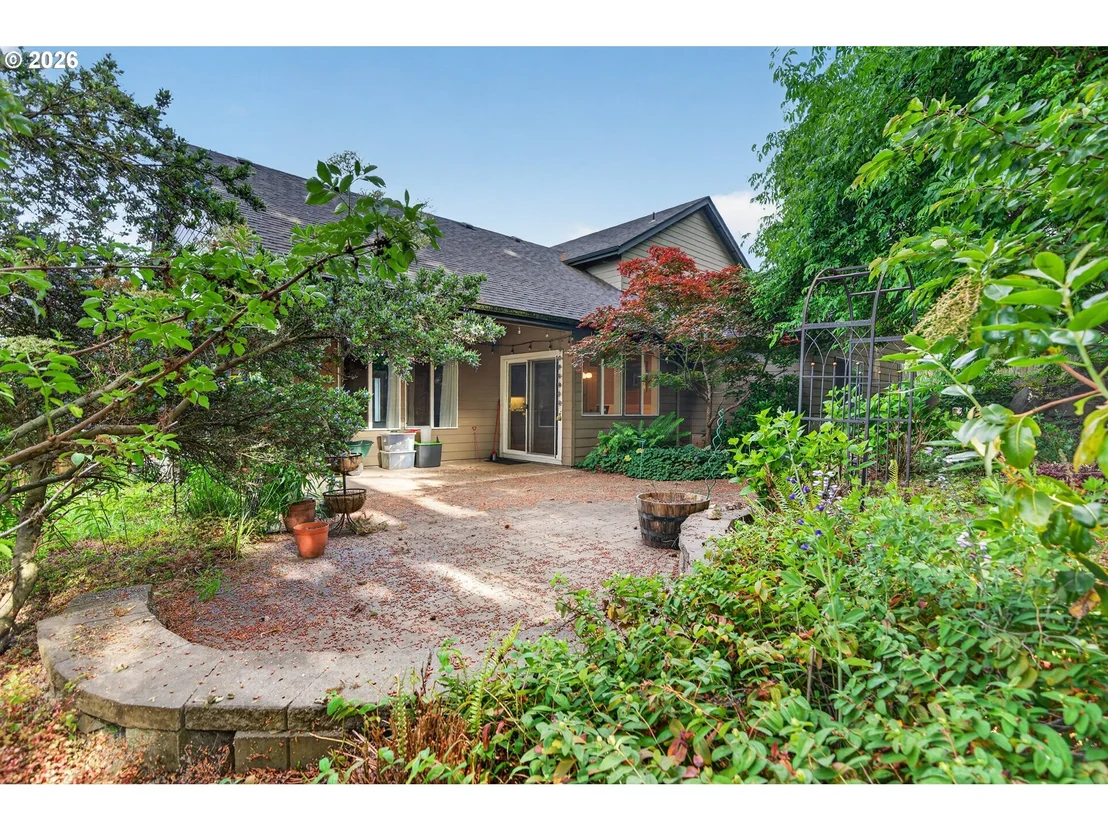 Photo of 3571 SUMMIT SKY BLVD