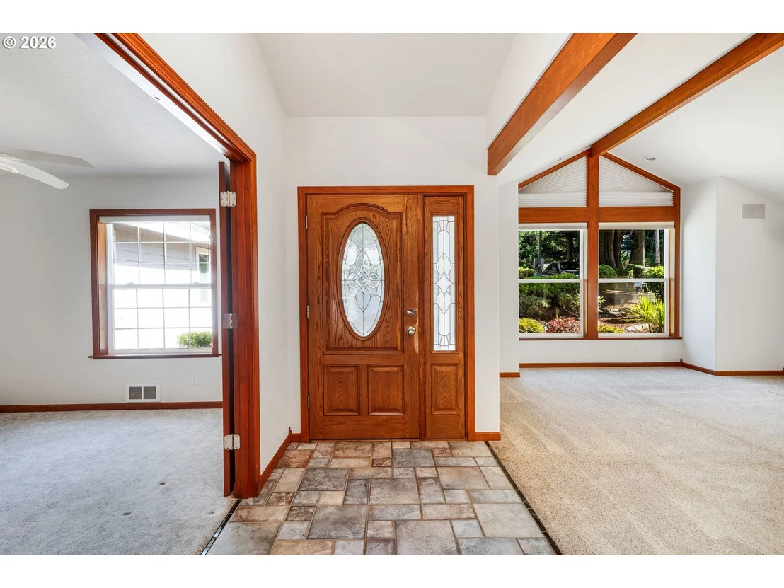 Photo of 83534 CLEAR LAKE RD