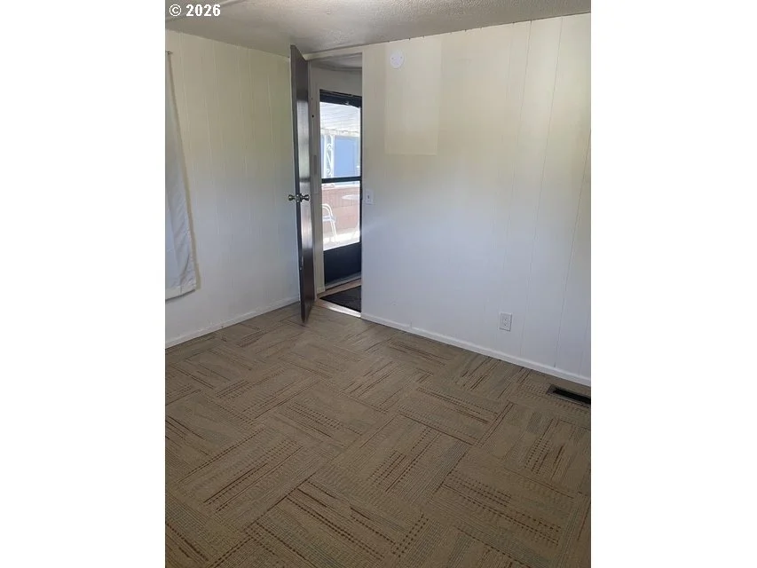 Photo of 3900 COBURG RD