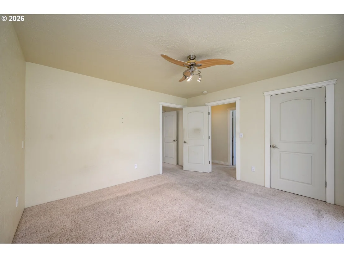 Photo of 356 SETHER AVE