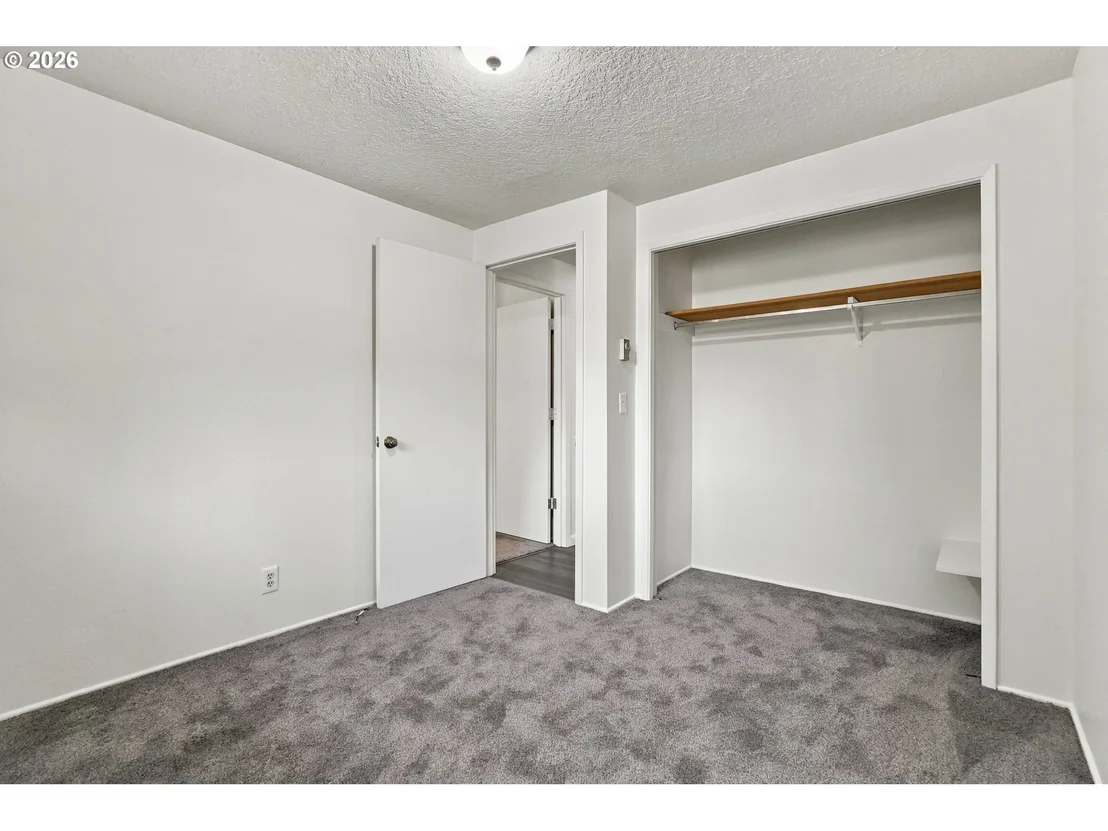 Photo of 88175 TIKI LN