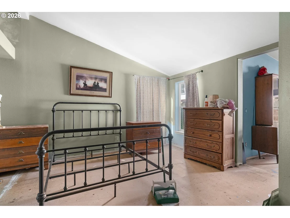 Photo of 5367 OLYMPIC CIR