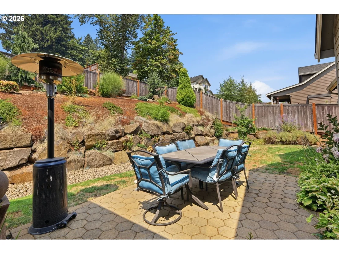 Photo of 6199 GRAYSTONE LOOP
