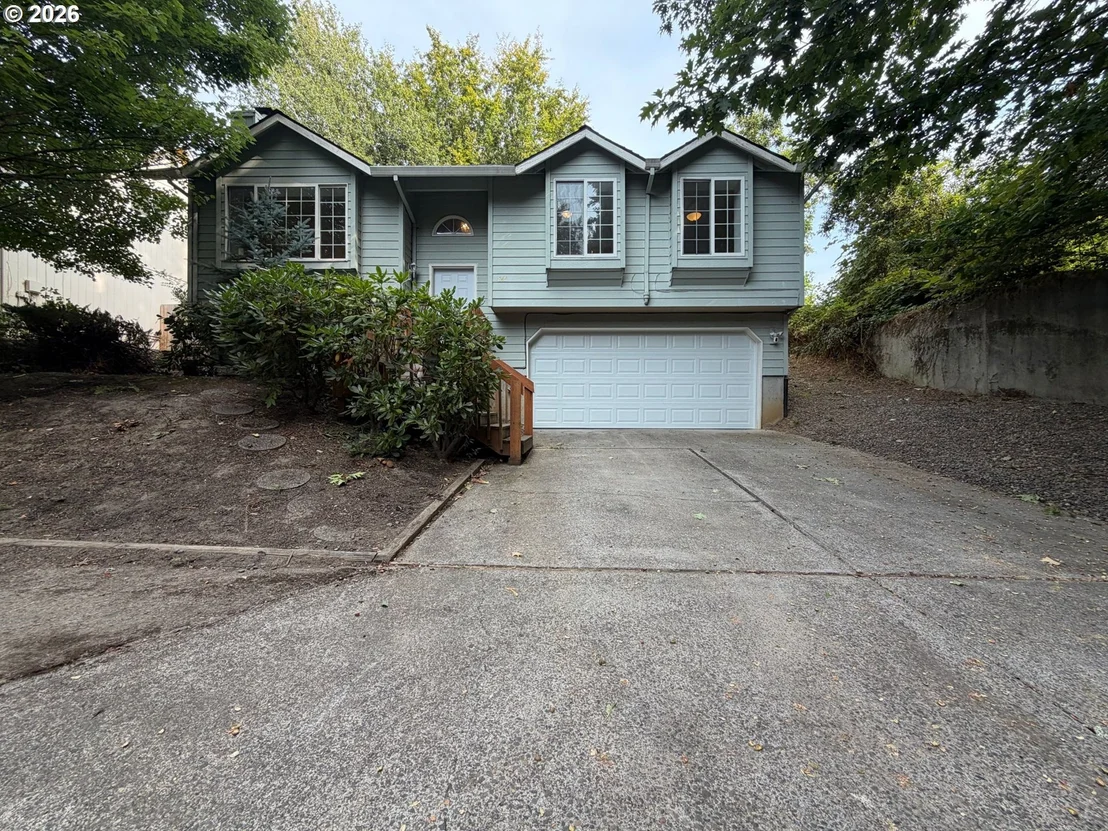 Photo of 845 SE 8TH ST