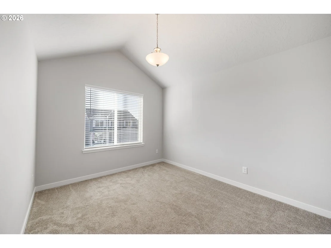 Photo of 2452 W 9TH AVE