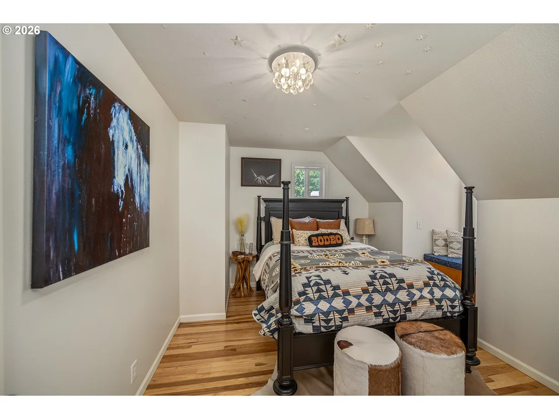 Photo of 86407 HOMESTEAD RD
