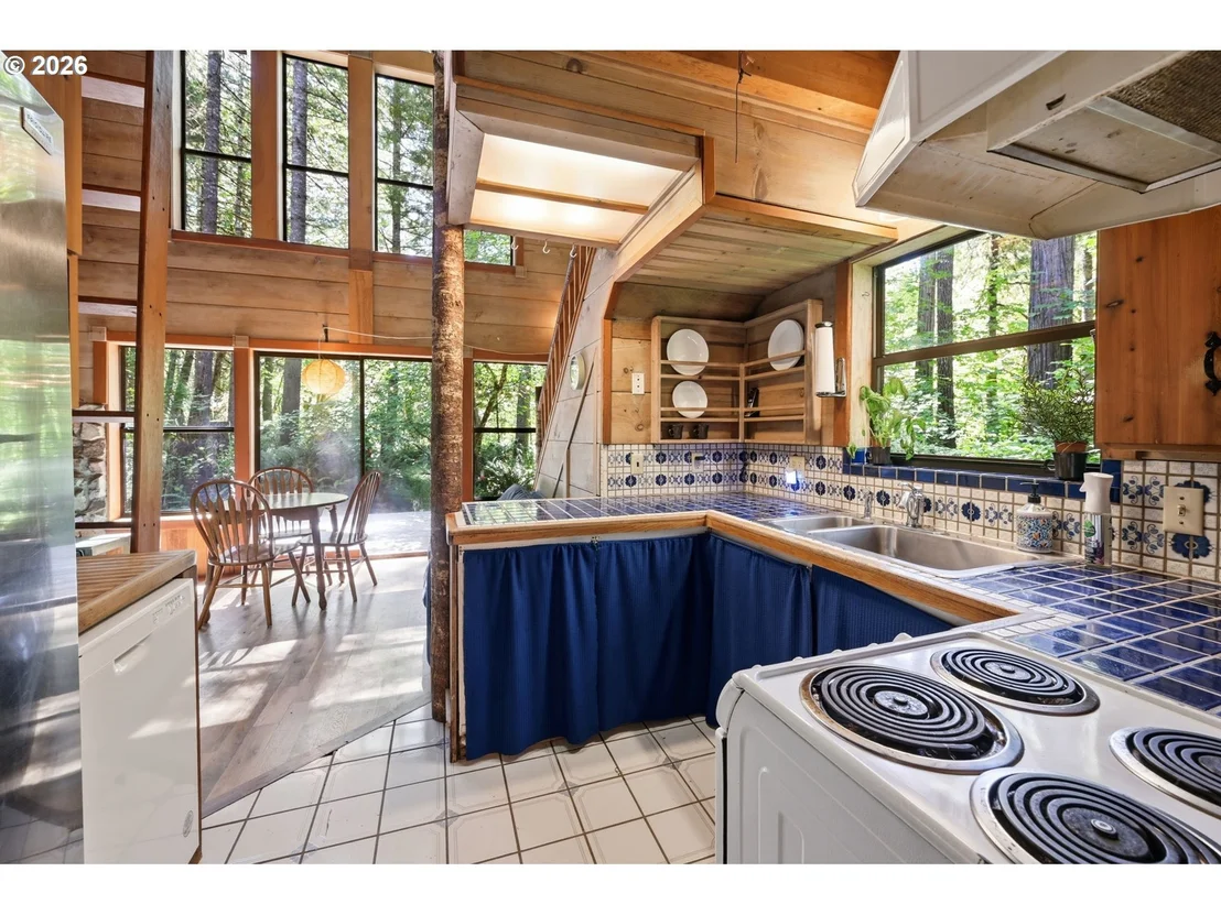 Photo of 55406 DELTA RD