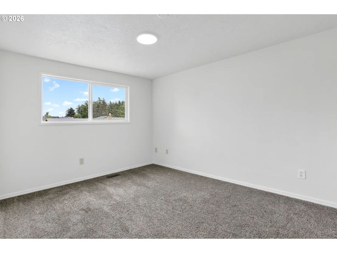 Photo of 1207 SE 217TH AVE