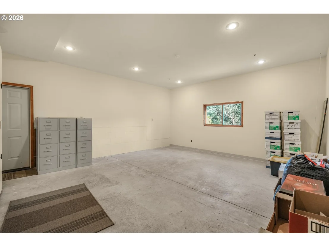 Photo of 309 GRANITE ST