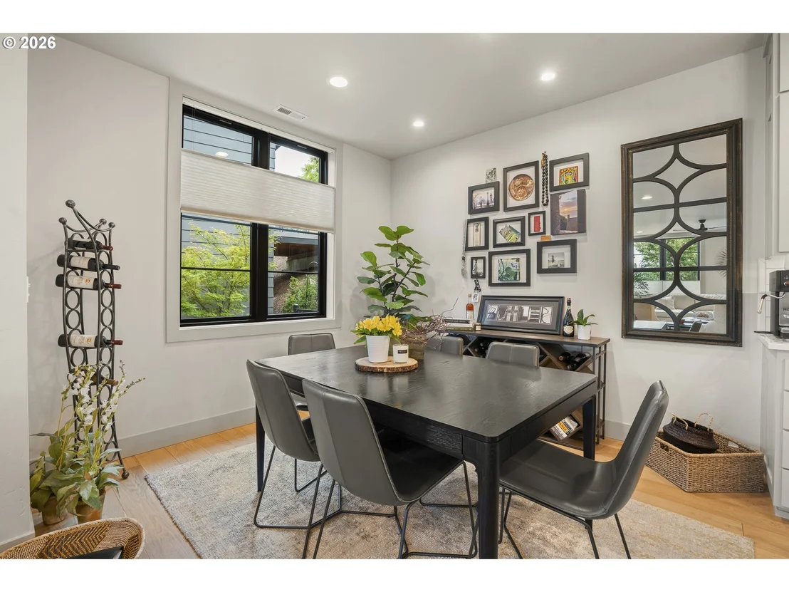 Photo of 1191 LANTERN LN
