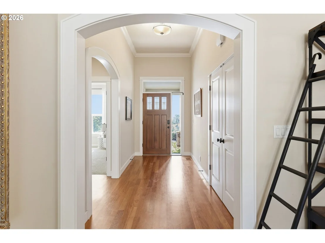 Photo of 6199 GRAYSTONE LOOP