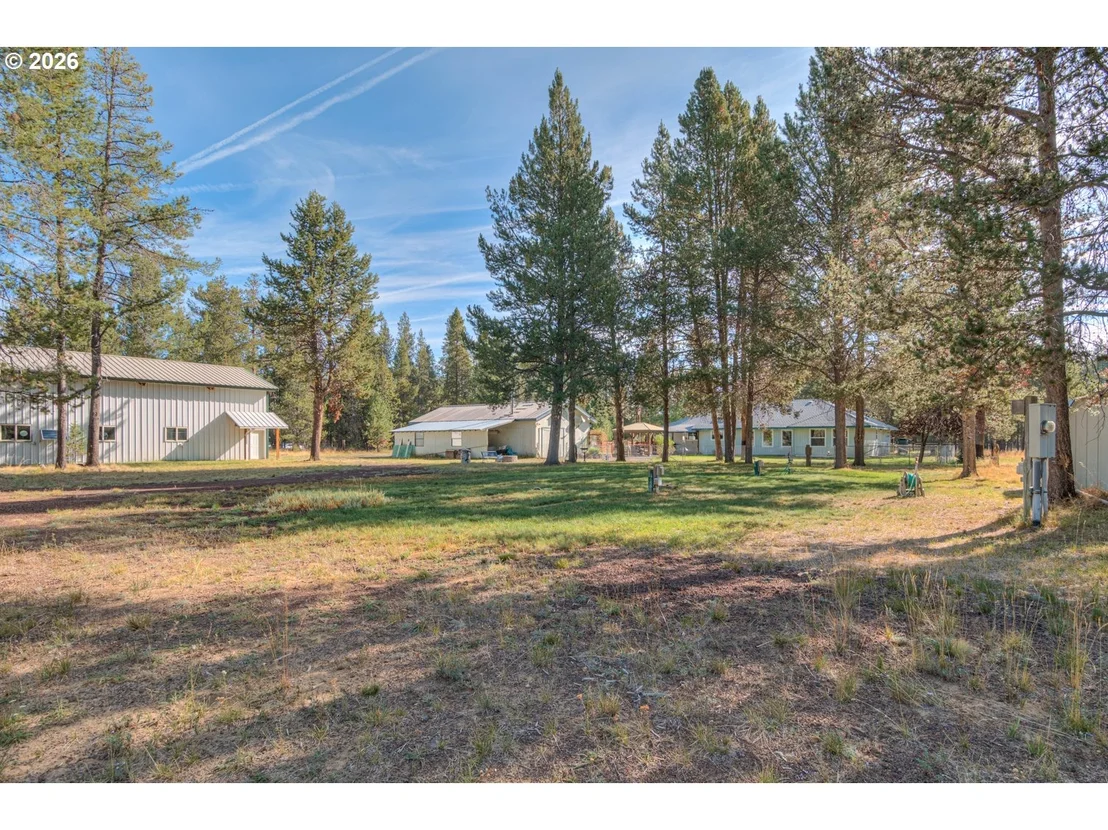 Photo of 55471 RICHARD WAY