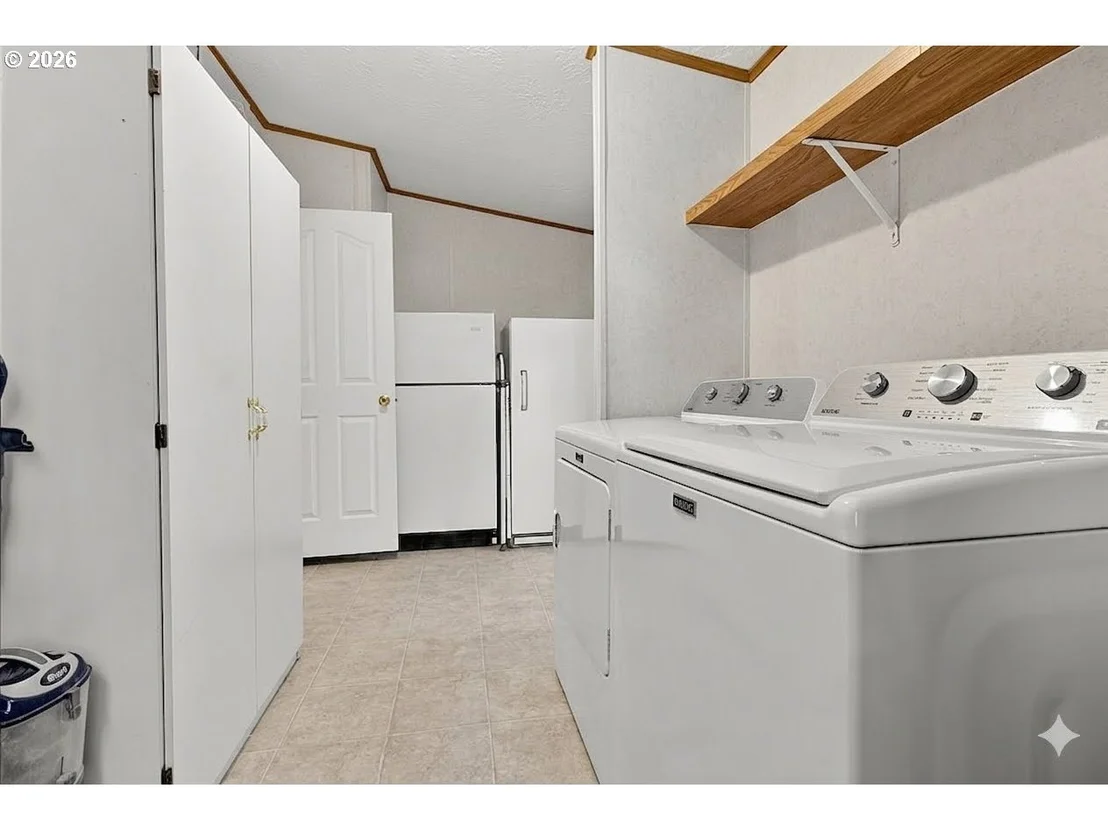 Photo of 94998 SPRING VALLEY LN