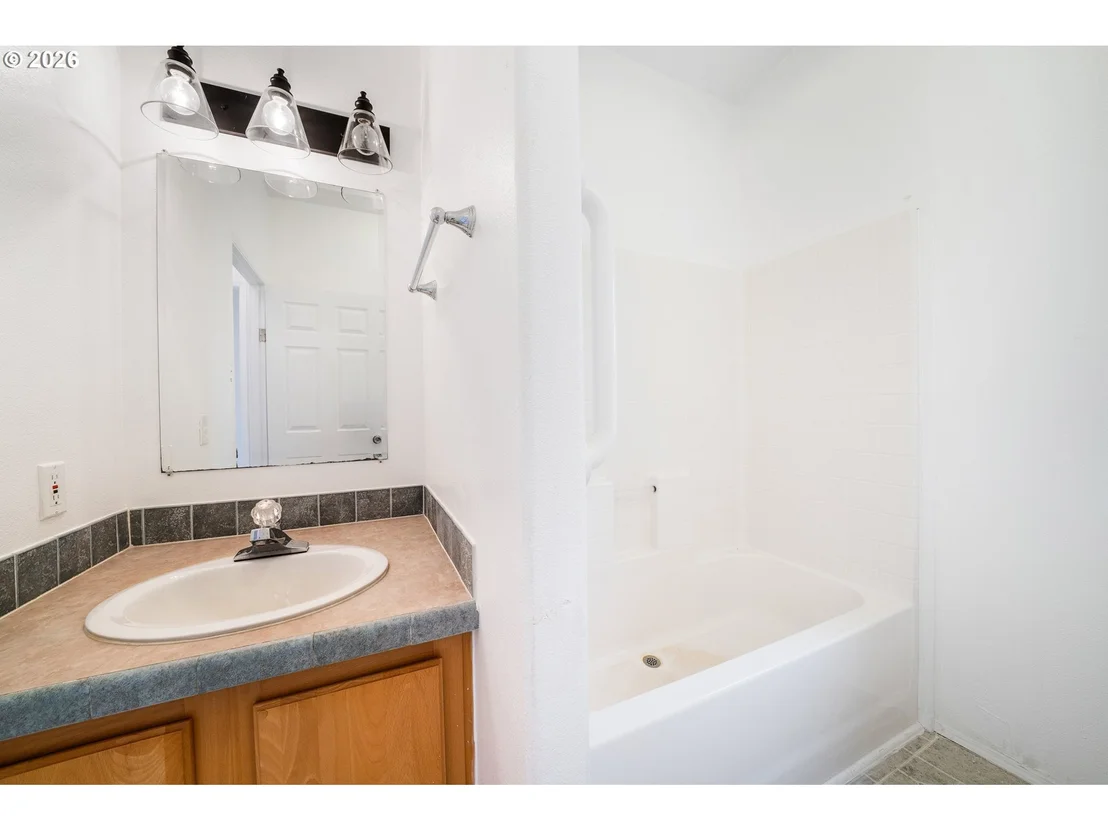 Photo of 88247 ELLMAKER RD