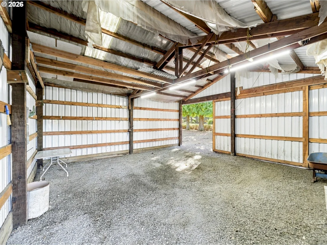 Photo of 40425 SE TRUBEL RD