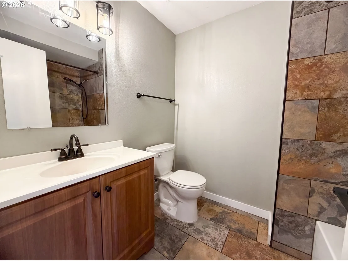Photo of 4246 SPRING ROCK CIR