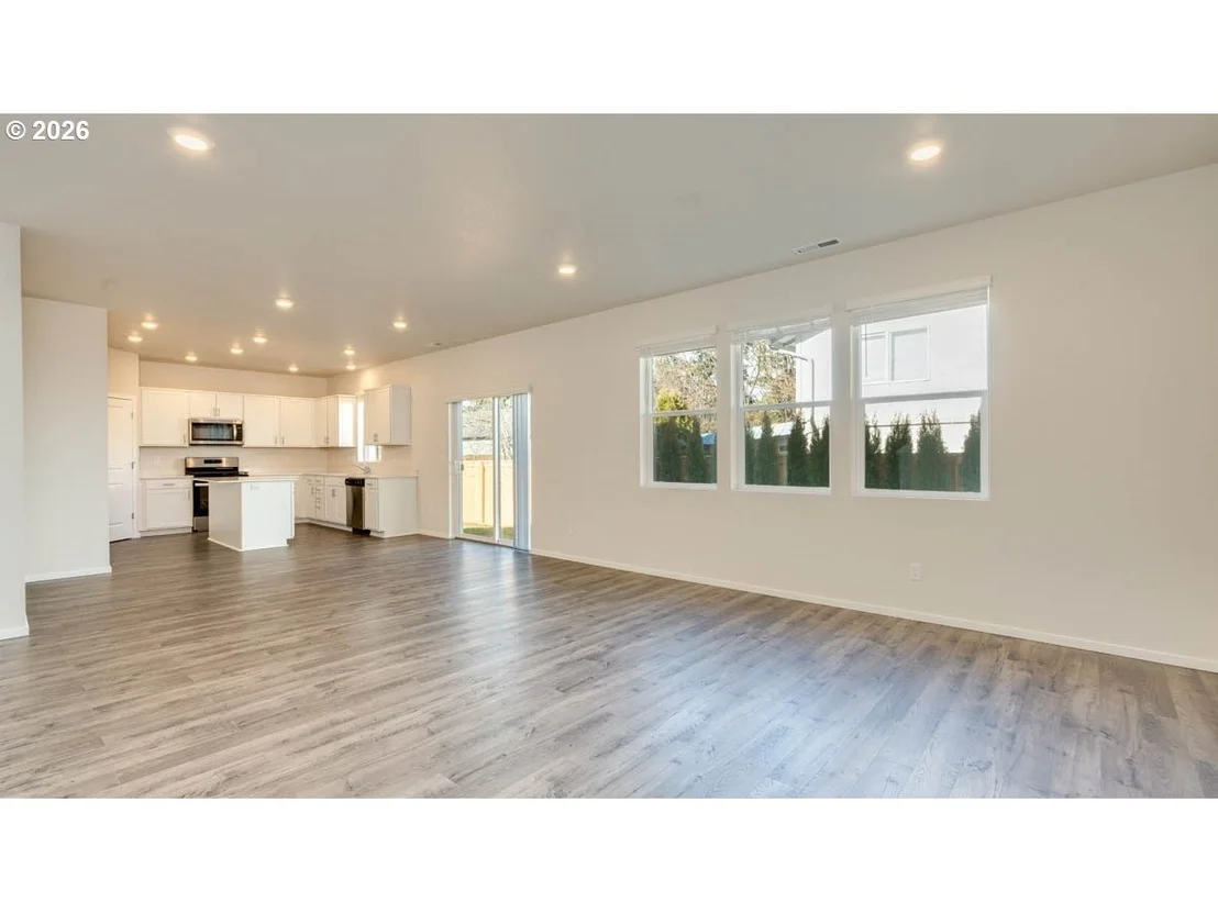 Photo of 3365 Eden WAY