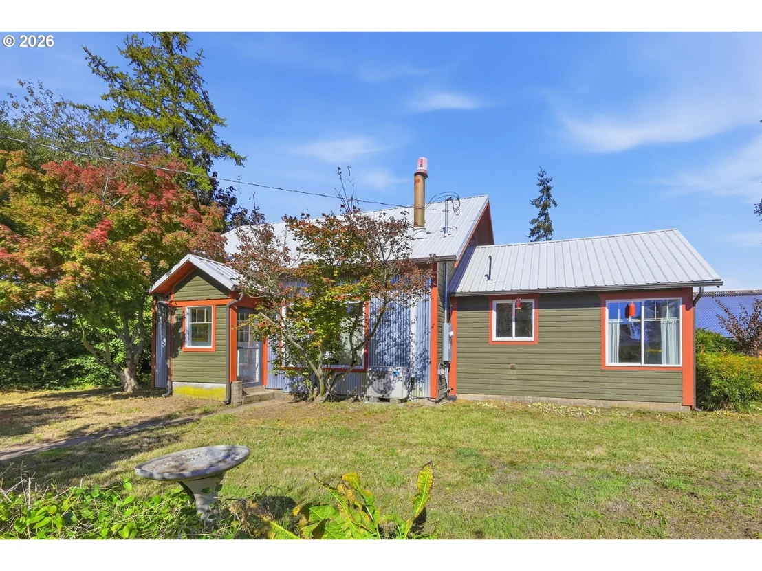 Photo of 32565 BOSTON MILL DR