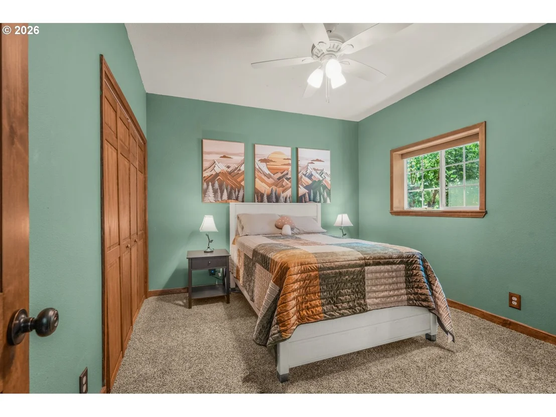 Photo of 44751 SE WILDCAT MOUNTAIN DR