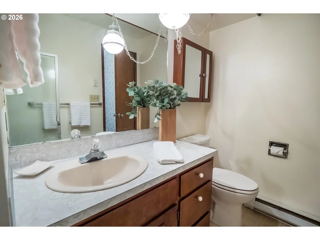 Photo of 1421 Lawnridge AVE