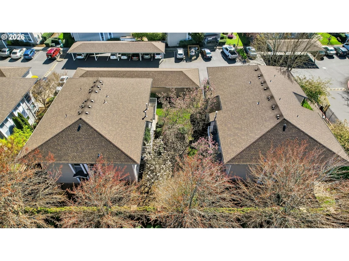 Photo of Unit 162 at 4606 W POWELL BLVD