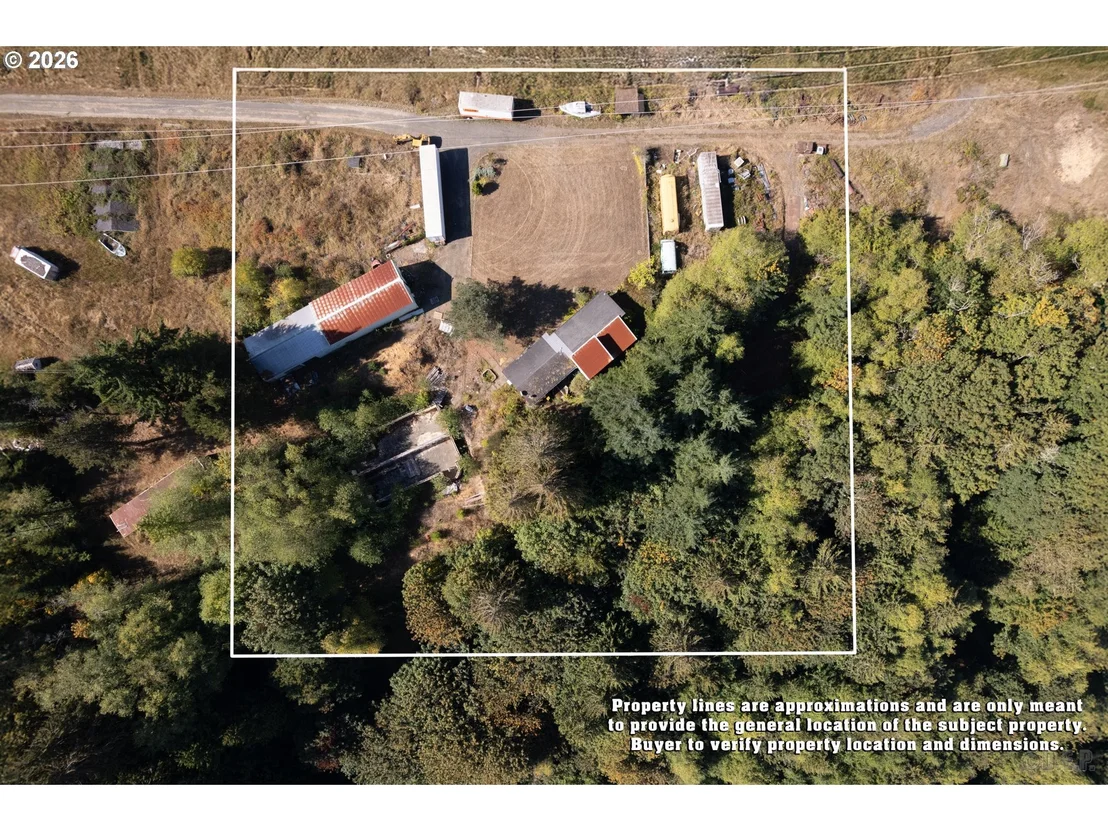 Photo of 76658 HEATH RD