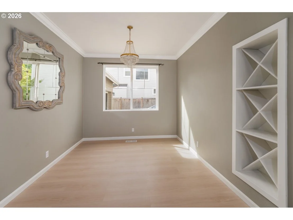 Photo of 1871 HEITZMAN WAY