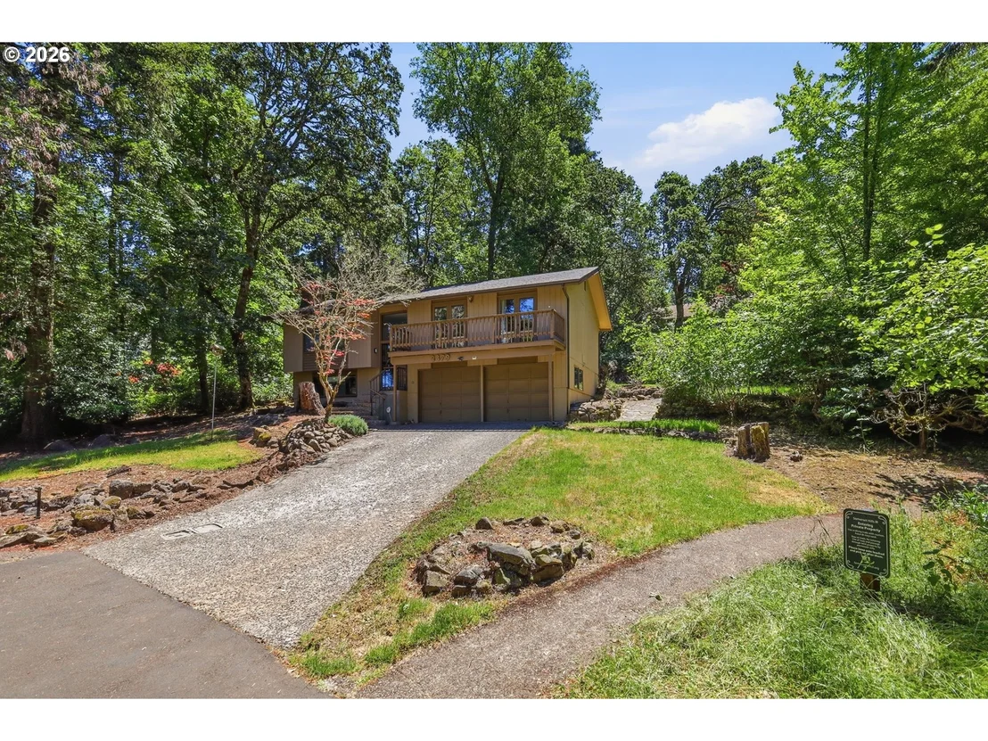 Photo of 2879 TIMBERLINE DR