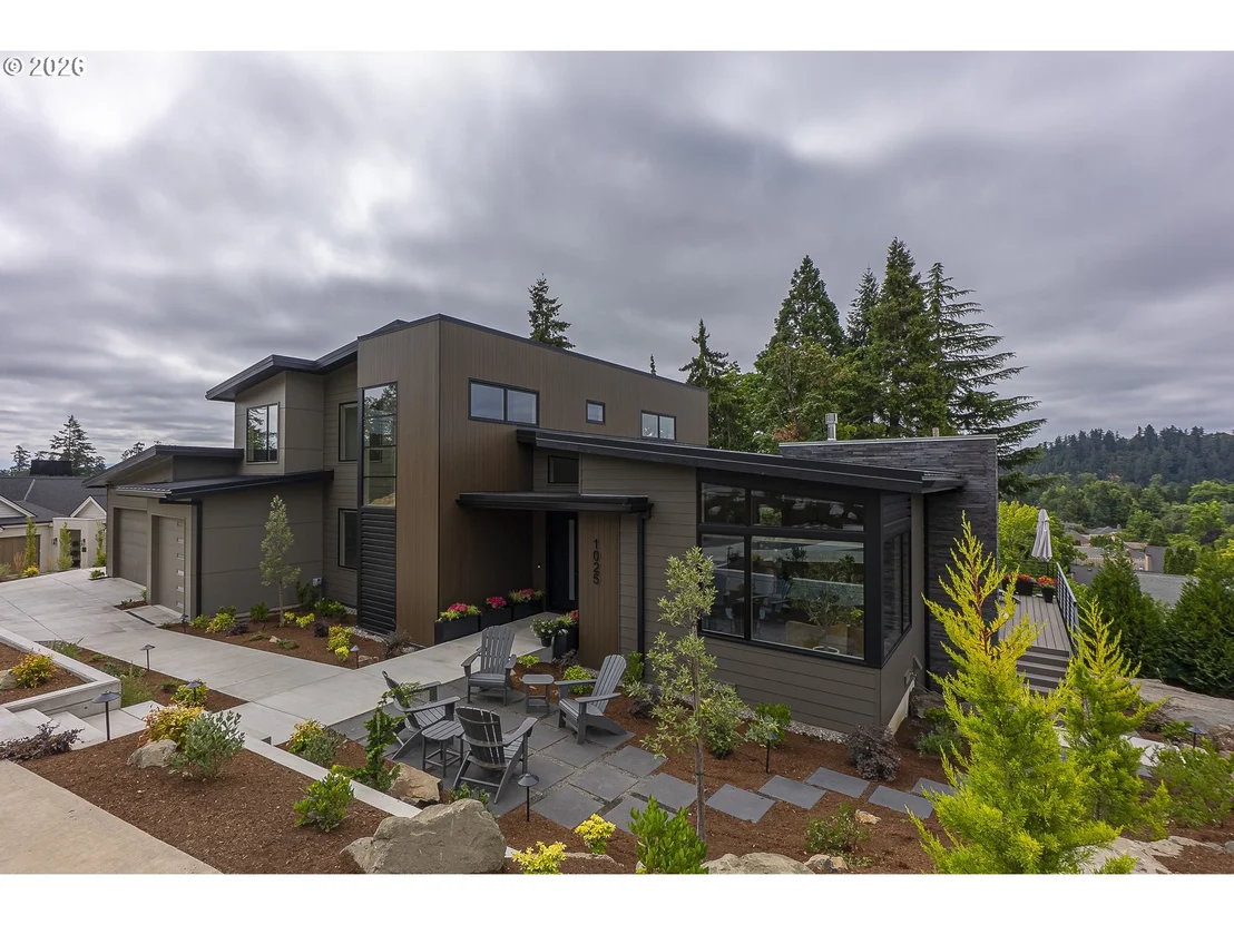 Photo of 1025 CRENSHAW RD