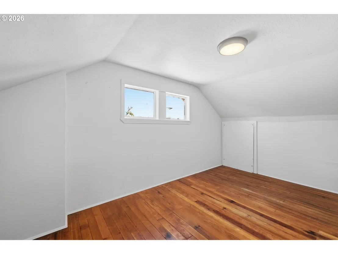 Photo of 32565 BOSTON MILL DR