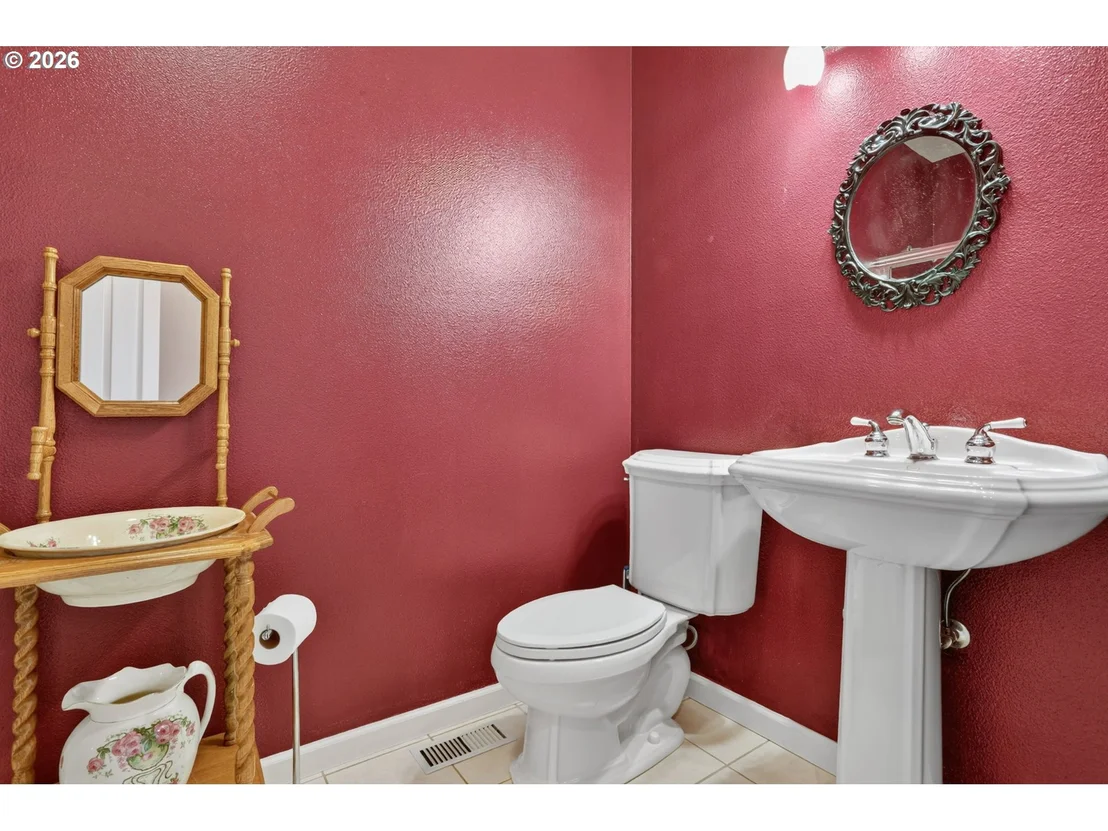 Photo of 4150 SW 25TH CT