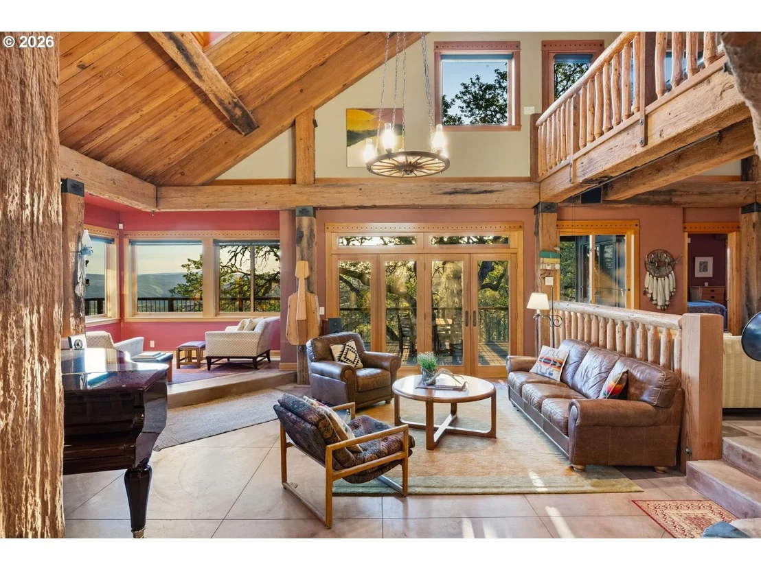 Photo of 1945 CYNTHIA WAY