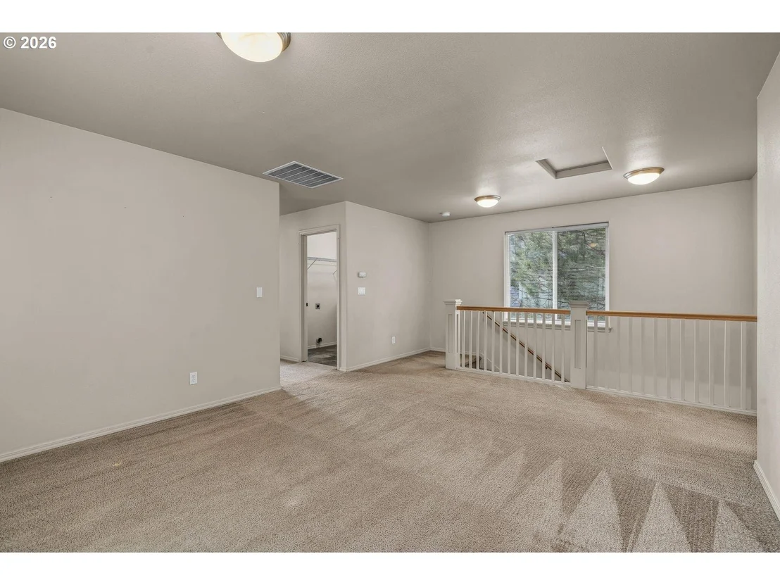 Photo of 21248 LILY WAY