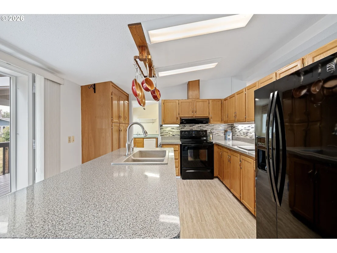 Photo of 85665 MANCHESTER LN