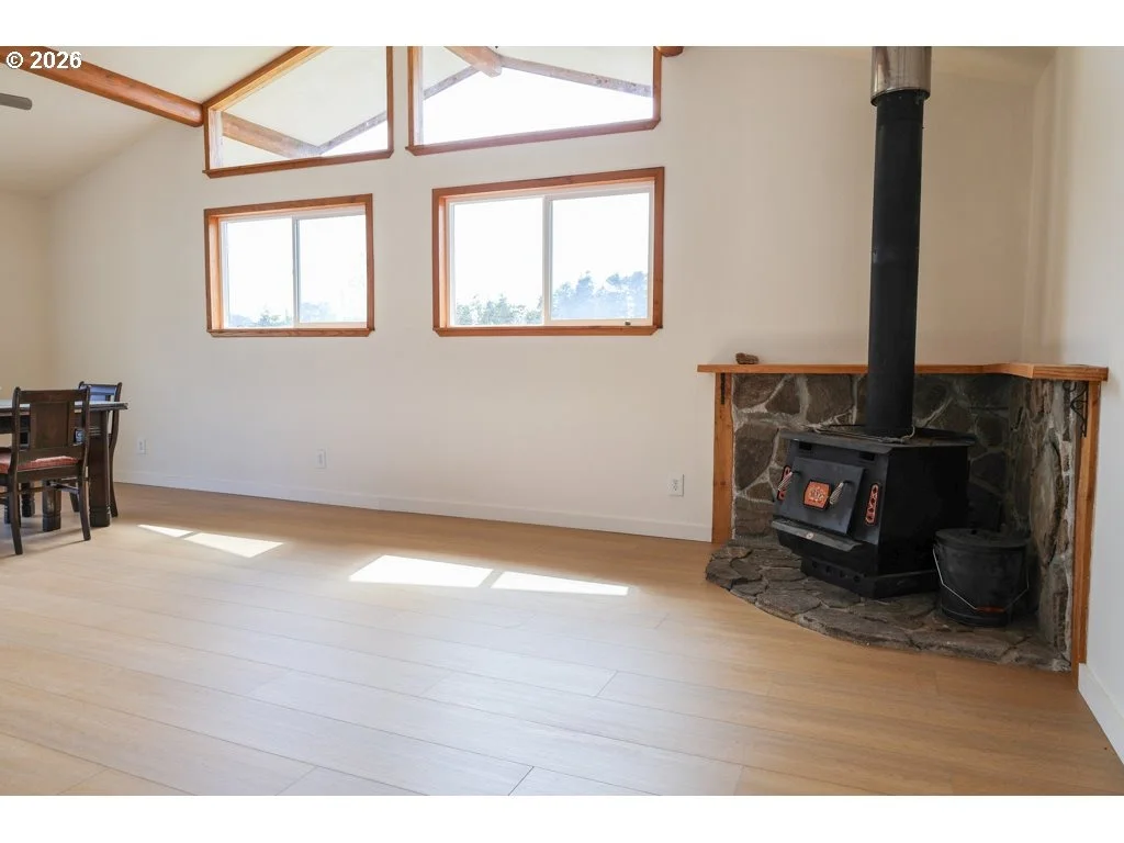 Photo of 610 TIARA ST