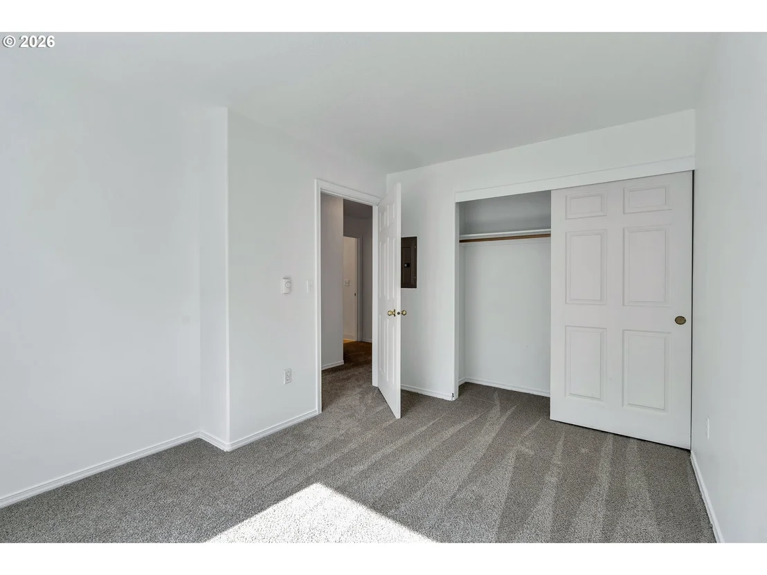 Photo of Unit 158 at 4614 W POWELL BLVD