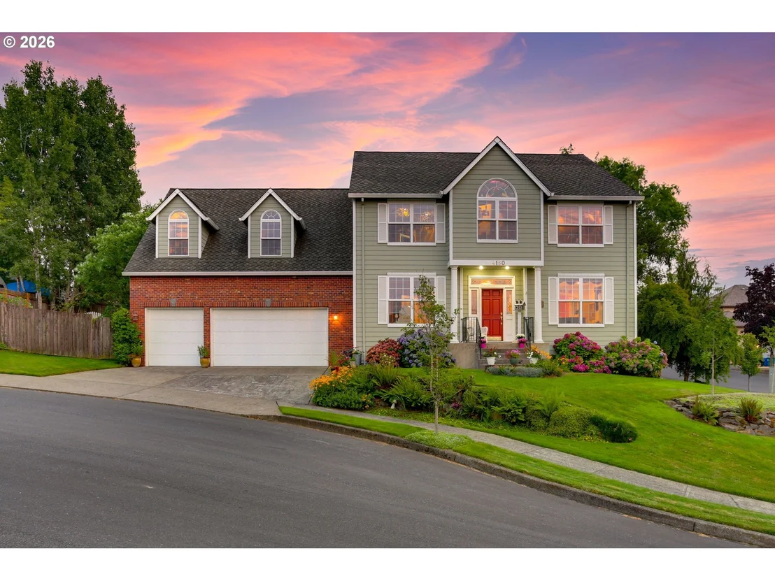 Photo of 4150 SW 25TH CT