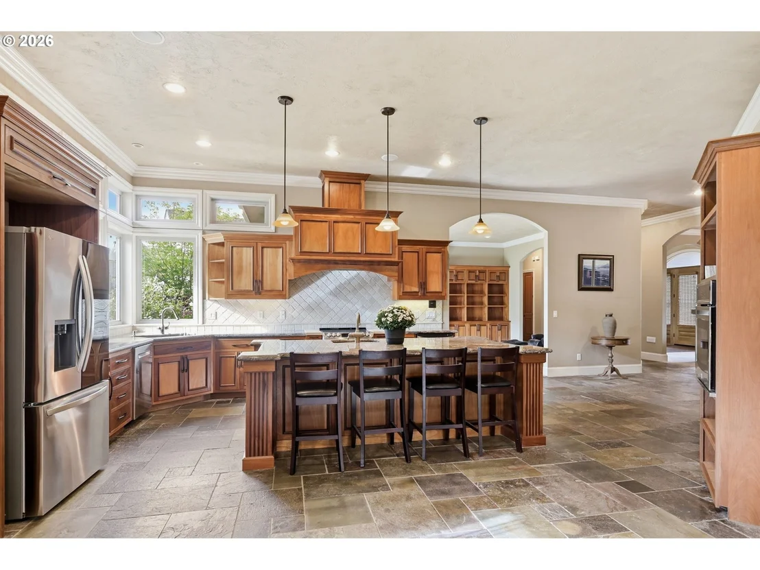 Photo of 2834 BLACKTAIL DR