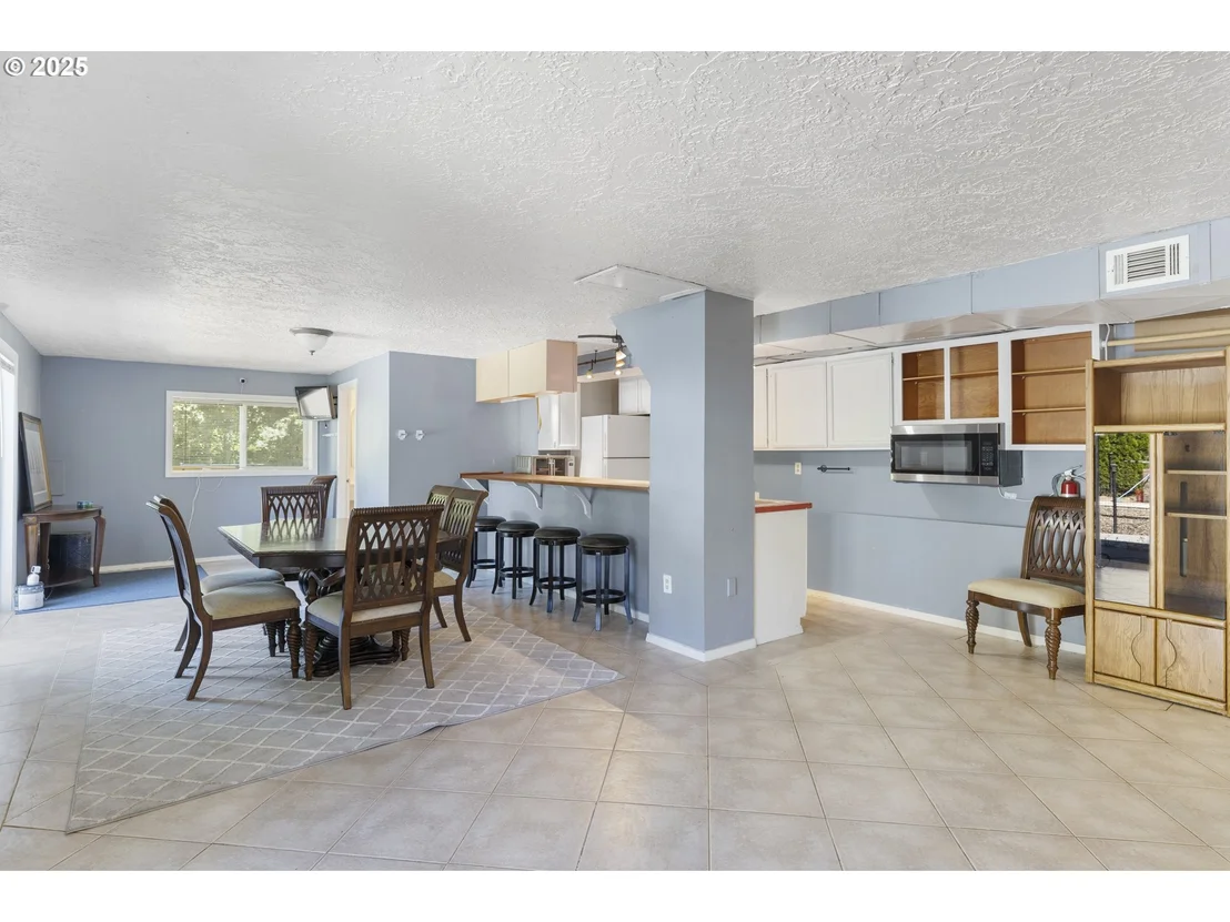 Photo of 23851 SCHULTZ RD NE