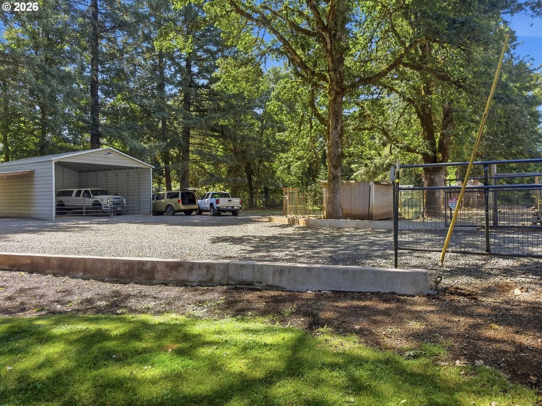 Photo of 93127 Marcola RD