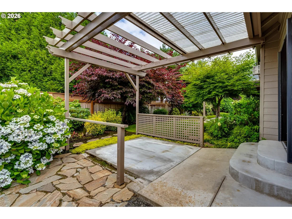 Photo of 1101 DELROSE CT