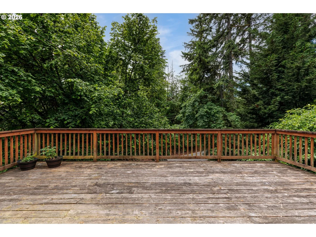 Photo of 70373 NICOLAI RD