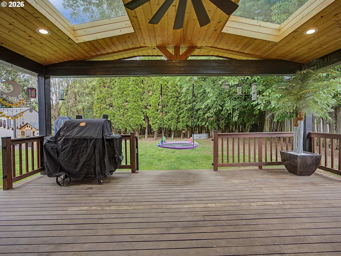 Photo of 3008 SE LAURA AVE